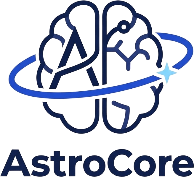AstroCore